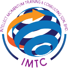 Intellect Momentun Training and Consulting